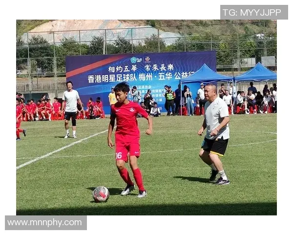 成人产业盯上女性向游戏？《如鸢》手游表示零容忍