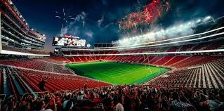 主裁谈拜仁点球：塔的手扩大了接触面积；凯恩的肘碰到了对方