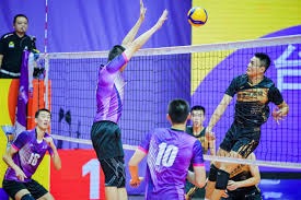 百家乐别把失败当目标（百家乐别以失败为目的）