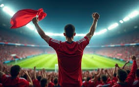 欧冠半场：科纳特进球被吹，蓝黑军伤2将，国米0-0利物浦