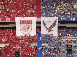 41分大胜！哈登21+5+3，伦纳德33+5你再超神，快船能让联盟大结局