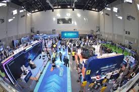 王建民在 2013 年回归洋基体系签约 3A，展现出为了重返大联盟不计报酬的决心