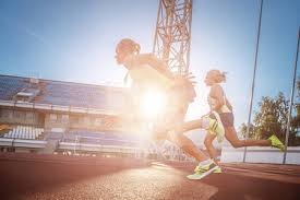 [拳击]奥林匹克拳击迈出关键一步