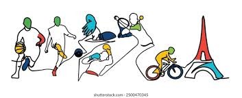 世俱杯-伊尔迪兹双响 尤文4-1维达德暂居小组第一 [国际足球世俱杯]