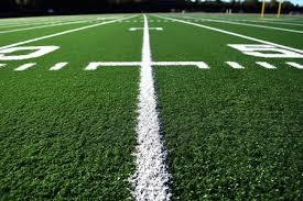 WBC正式批准乌西克迎战维尔德，重量级大战一触即发！