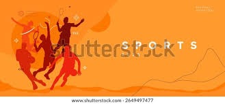 伤愈归来！阿方索·戴维斯时隔262天后重回拜仁大名单