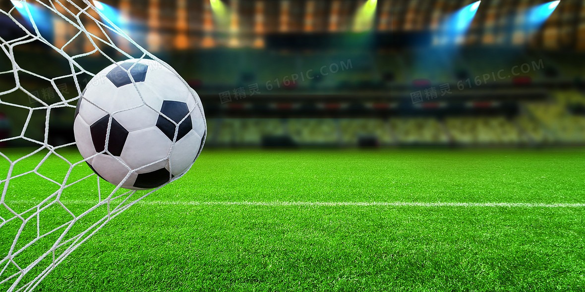 Relevo：皇马不怀疑居莱尔进攻能力，但对他防守强度不太满意