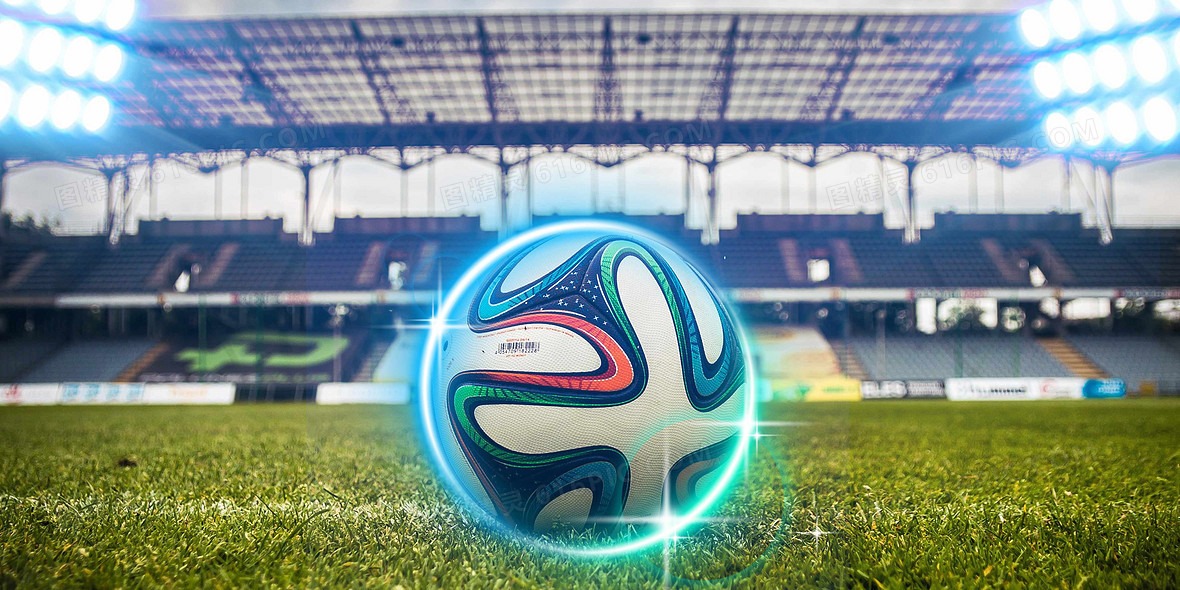 百家乐新手最容易忽略什么（新手玩百家乐时最易忽视的要点）