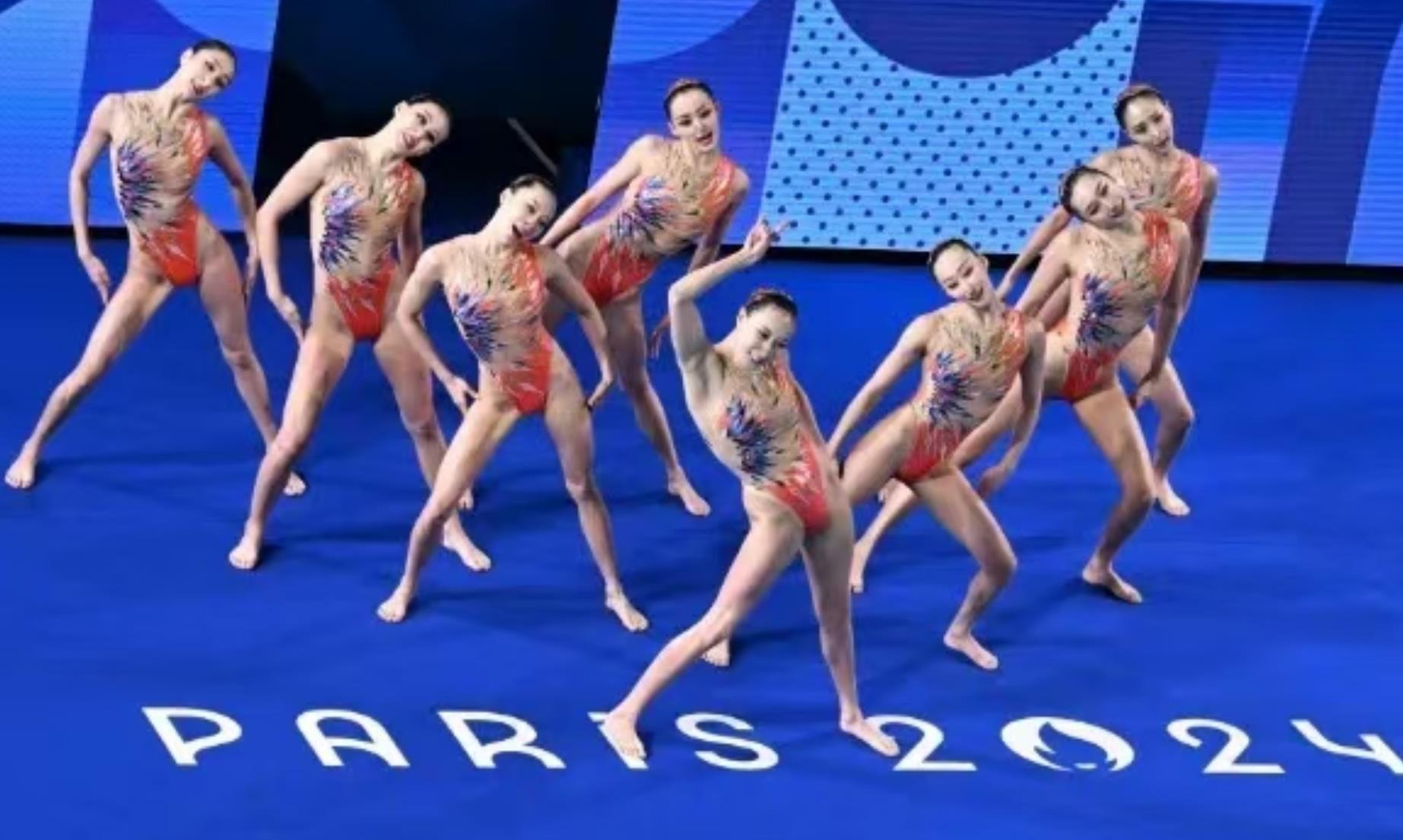 玩家用性能测试工具推测：《黑神话：悟空》支持杜比全景声