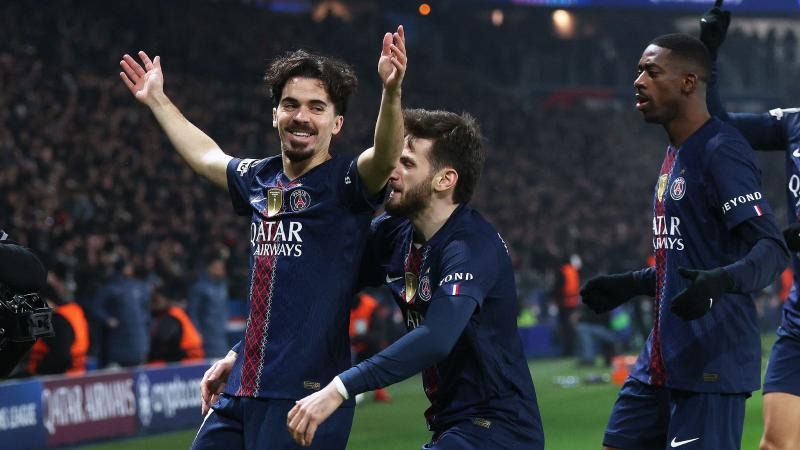 体育博弈里的“确认偏误”：你只看支持自己的信息。（体育竞技中的确认偏差：你为何只关注支持自己的信息）