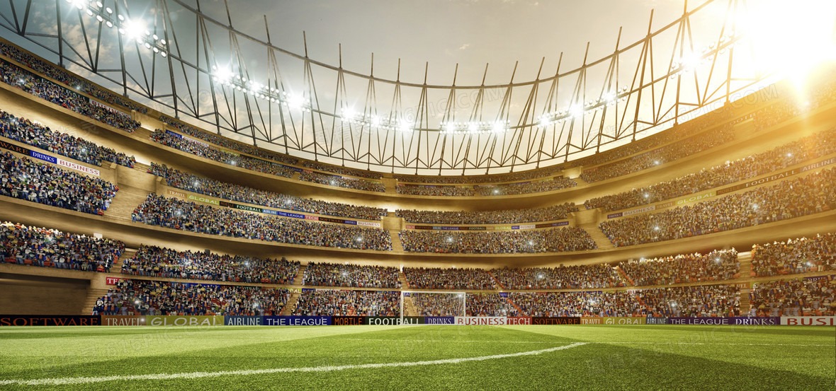 F1：新秀车手表现引发热议