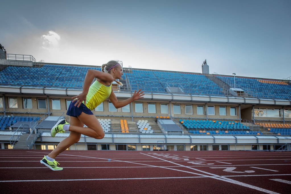 托蒂称赞穆里尼奥：绝对的顶级教练No.1，他为罗马带来冠军